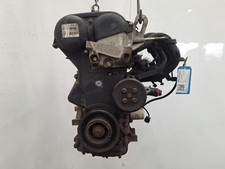 FORD FIESTA MK7 2008-2016