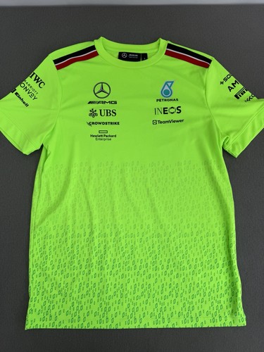 Mercedes amg petronas formula - mercedes,
