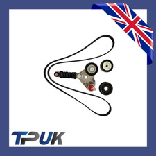 Ford Mondeo 2.0 Jaguar X Type