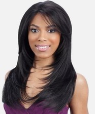 Freetress Synthetic Equal