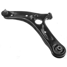 For Hyundai I10 2013- Front