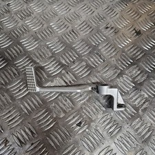 Genuine triumph tiger 1050 - genuine,