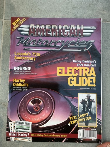 Harley davidson american - harley,