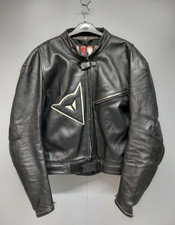 Dainese sport men leather - dainese, men’s