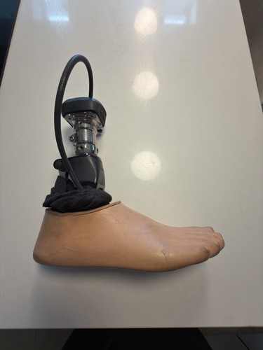 Size otto bock - 10-,