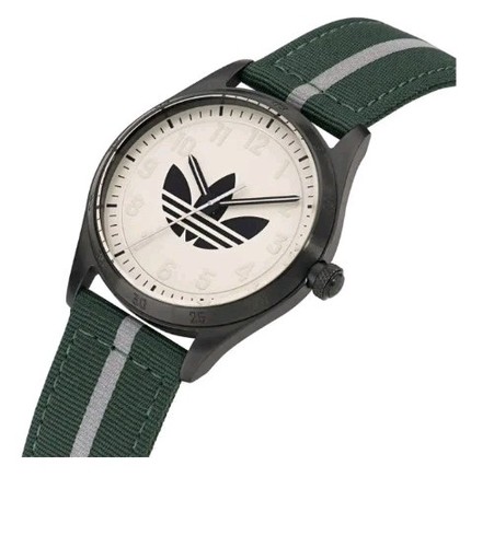 Adidas originals code four - originals,