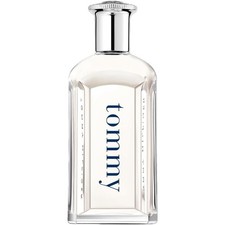 Tommy hilfiger - hilfiger, de