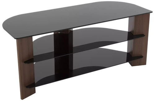Avf stand 55 - tv, up