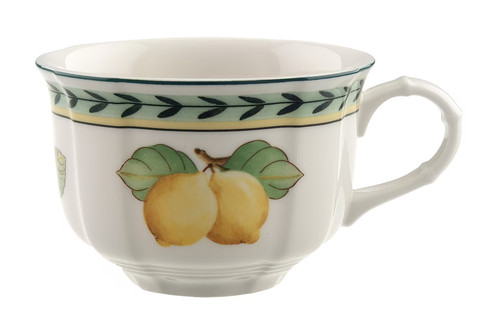 Villeroy boch french - boch,