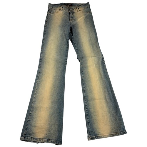 Vtg y2k kirin brazilian - vtg,