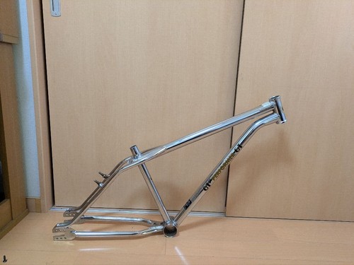 Performer mountain bike - gt,