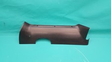 Mercedes w116 interior trim - mercedes,