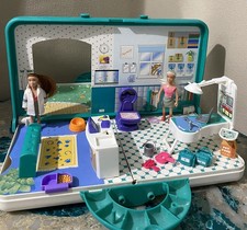 Vintage ~ RSPCA Animal