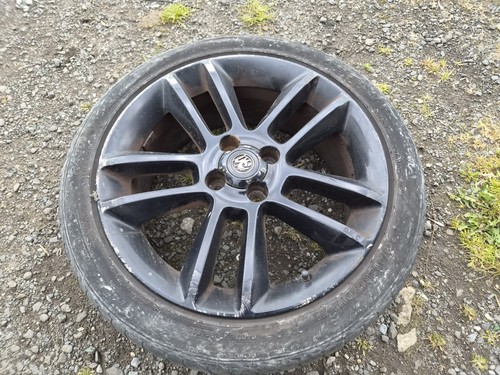 Vauxhall corsa d - vauxhall,