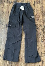 Zumba Classic Cargo Pants
