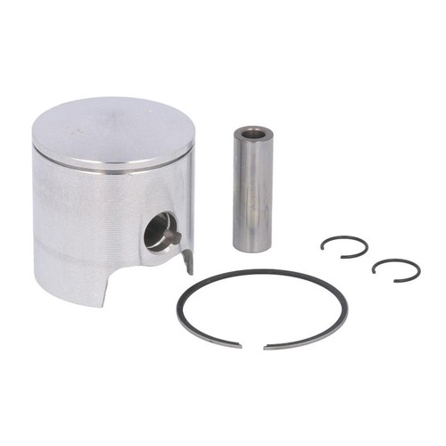 Pistons set fits aprilia red - pistons, fits:
