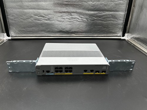 C2960cx 8pc cisco 8 - ws-c2960cx-8pc-l,