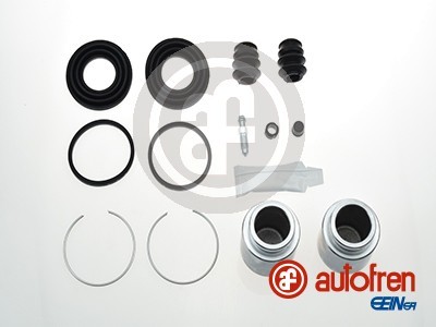 Repair kit brake caliper - kit,,
