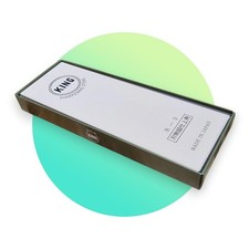 Ice Bear Japanese Waterstone