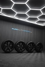 Genuine Discovery Sport 20"