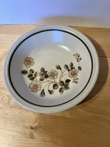 Vintage marks and spencer - vintage,