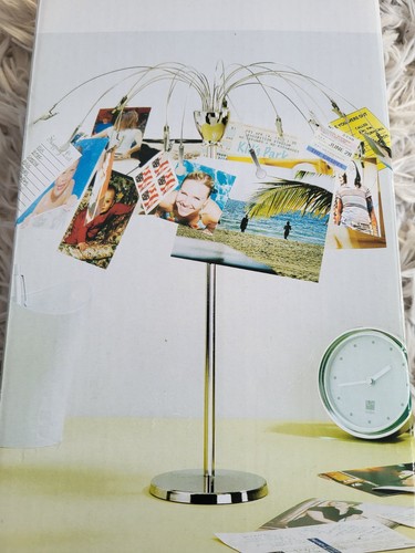 Umbra fotofalls desk photo - fotofalls,