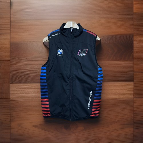 Bmw msport racing - racing,