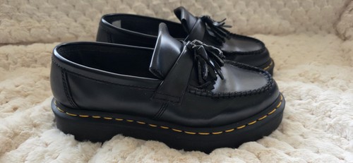 Martens adrian bex - dr,