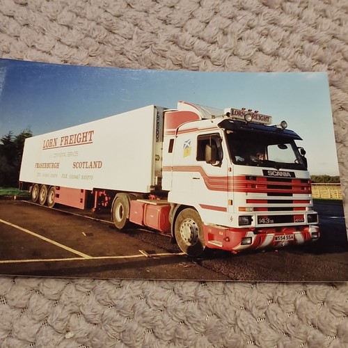Buy get free lorn - get, freight