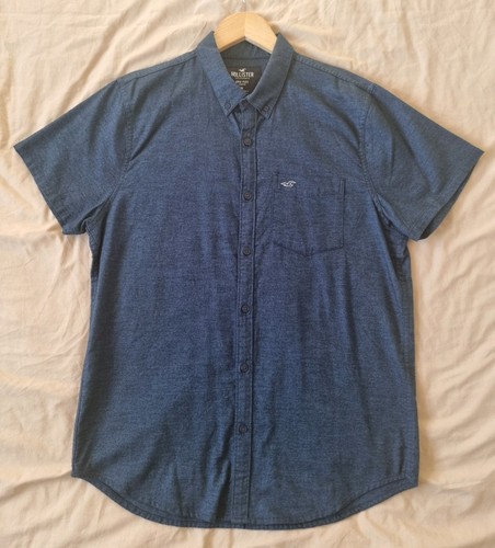 Men hollister epic flex - hollister,