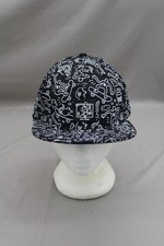 Skateboard Hat - Zoo York All