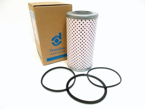 Oil filter for - austin, a70