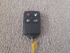 PERFECT LJA2610BB JAGUAR X308