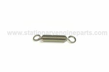 Lister b stationary - d,