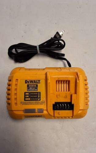 Dewalt dcb118 fan - dewalt,