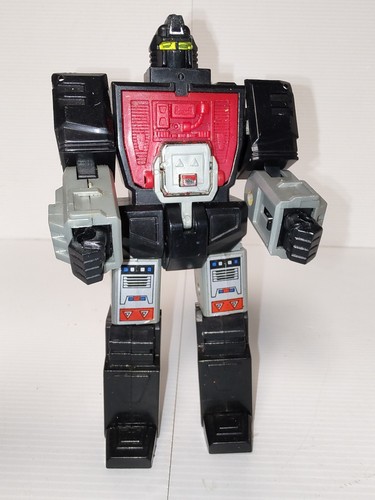 Vintage transformers - vintage, r2