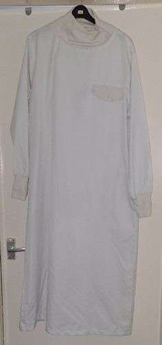 Iman mens middle east long - iman,