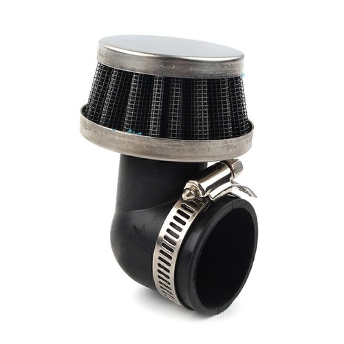 35mm air filter cleaner - 35mm, for