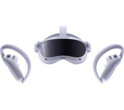 Pico virtual reality - vr,