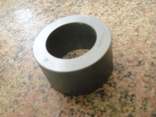Hewland FT 200 rear spacer