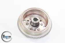 Yamaha Jet Ski 1996 1100 Wave