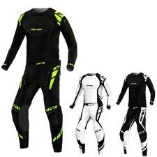 Motocross Gear Set Off-Road