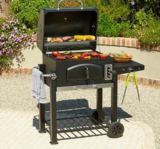 Uniflame Classic 60cm American