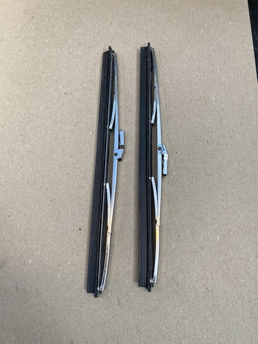 Innocenti arman metal wiper - innocenti,
