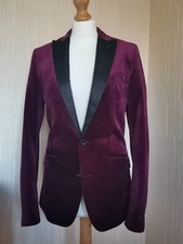 BEAUTIFUL GIANNI FERAUD MEN'S