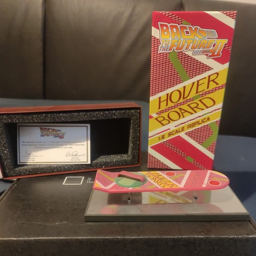 Loot crate exclusive back - crate,