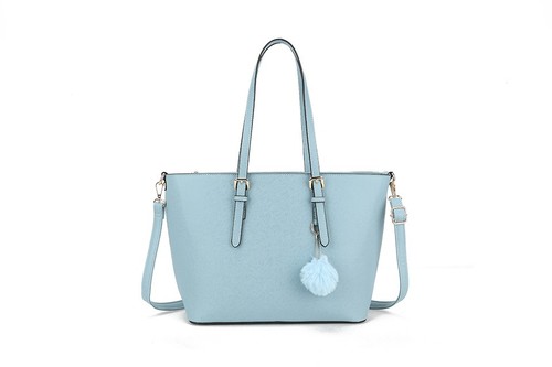 Women tote bag shoulder - women's,