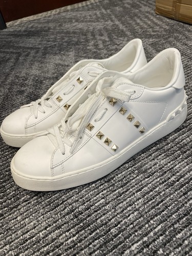 Size valentino rockstud - valentino,