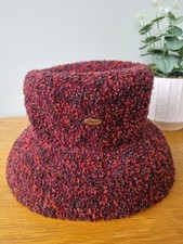 Kangol Bucket Hat Vintage