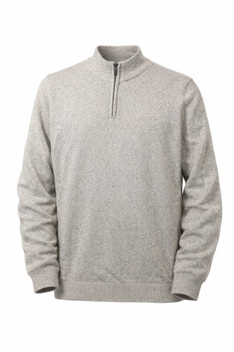 Luca nobili sweater mens - luca,